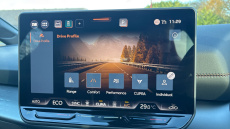 CUPRA Born 170kW e-Boost V1 79kWh 5dr Auto Electric Hatchback